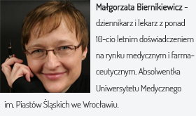 biernikiewicz